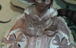 moogle party tier list